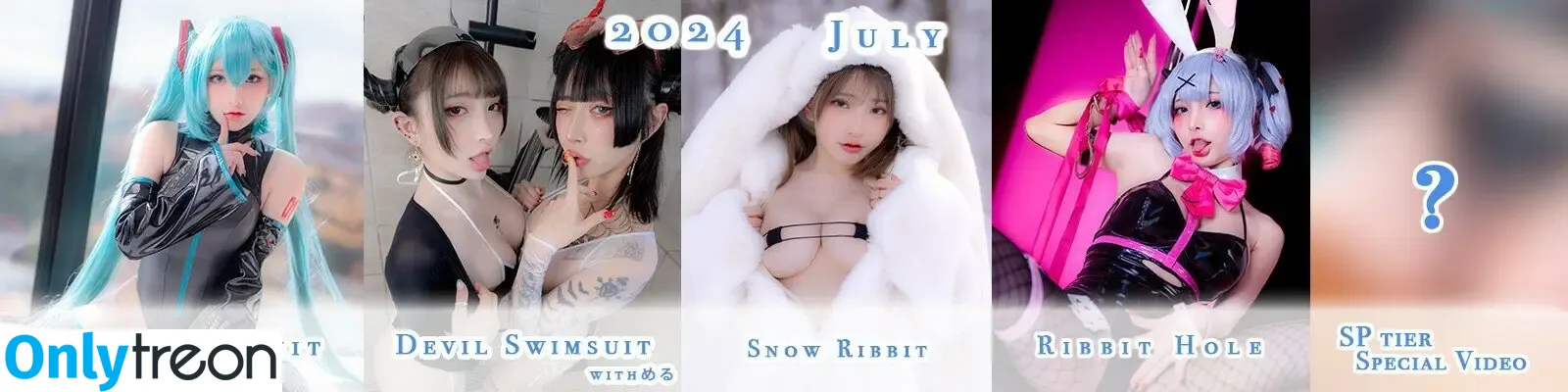 Fantasy Factory голая photo #4200 (fantasyfactory / fantasyfactoryas / komachi)
