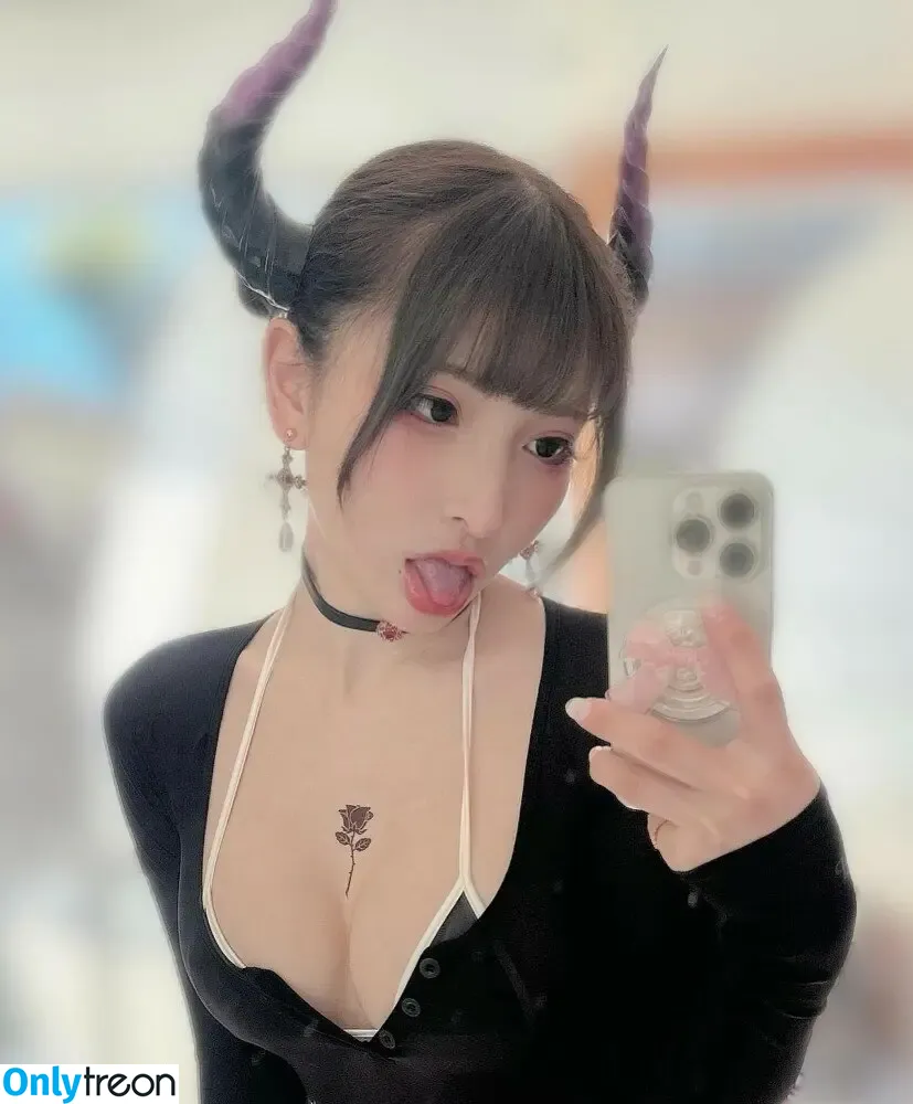 Fantasy Factory голая photo #4204 (fantasyfactory / fantasyfactoryas / komachi)