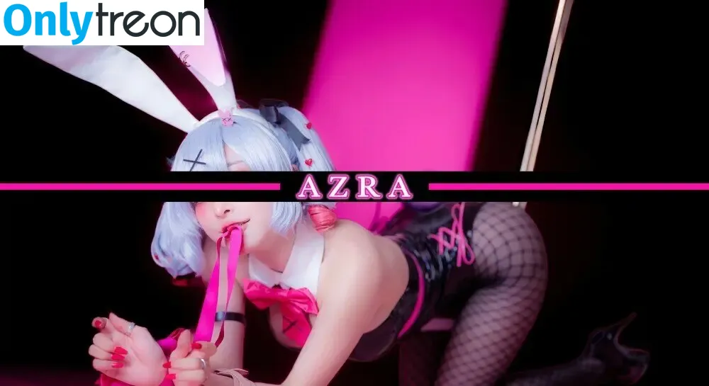 Fantasy Factory голая photo #4209 (fantasyfactory / fantasyfactoryas / komachi)