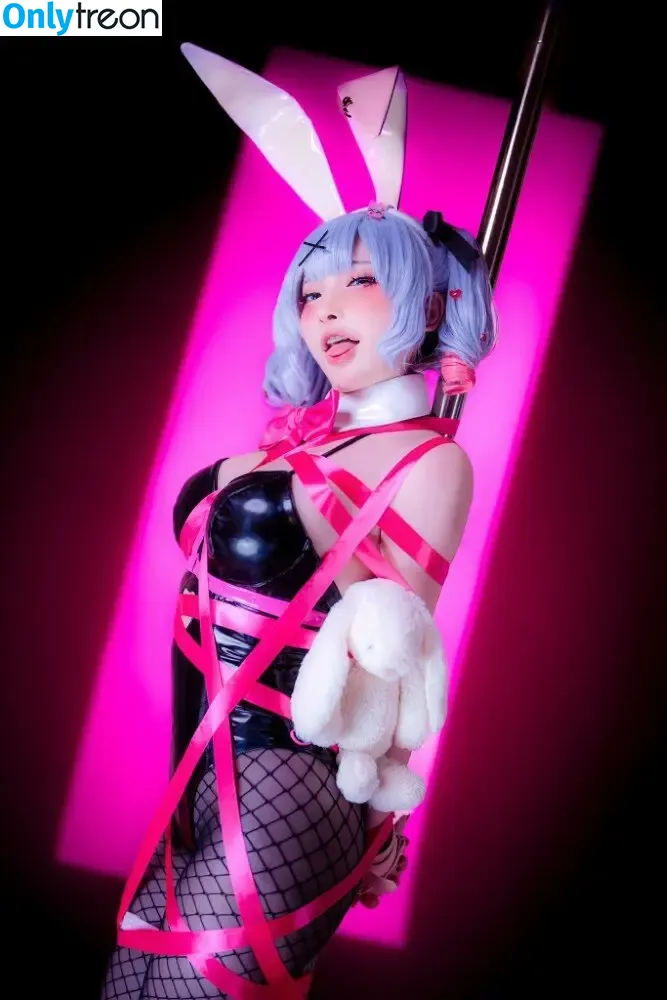 Fantasy Factory голая photo #4217 (fantasyfactory / fantasyfactoryas / komachi)
