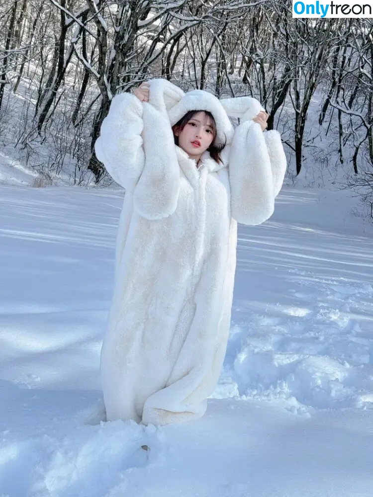Fantasy Factory голая photo #4219 (fantasyfactory / fantasyfactoryas / komachi)