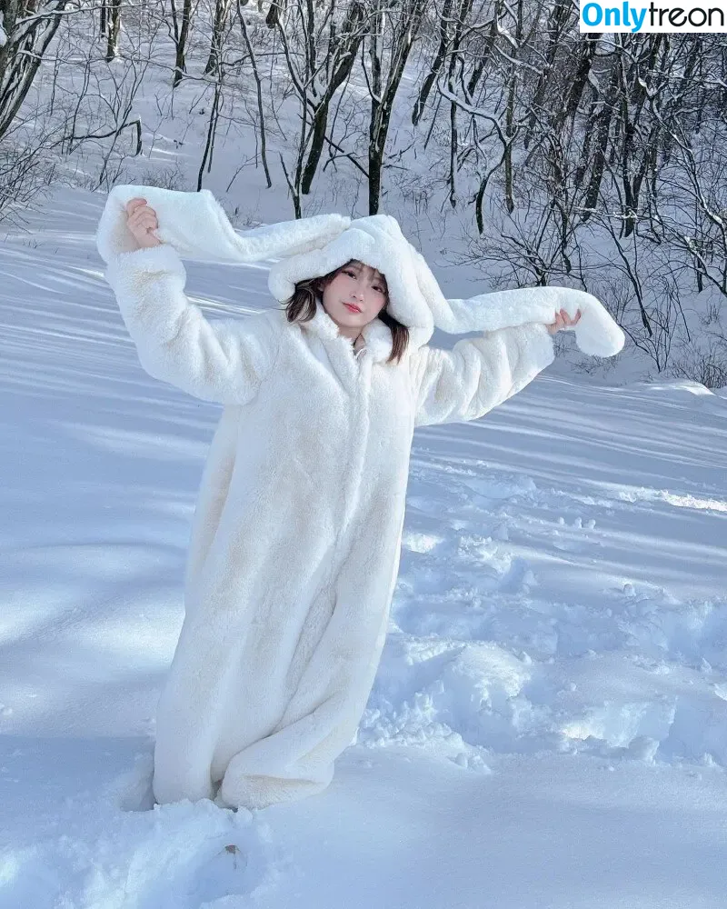 Fantasy Factory голая photo #4220 (fantasyfactory / fantasyfactoryas / komachi)
