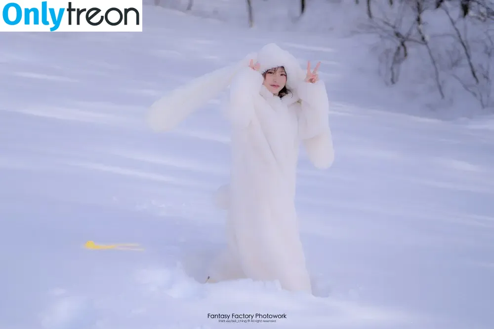 Fantasy Factory голая photo #4221 (fantasyfactory / fantasyfactoryas / komachi)