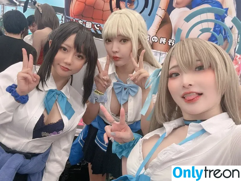 Fantasy Factory голая photo #4232 (fantasyfactory / fantasyfactoryas / komachi)