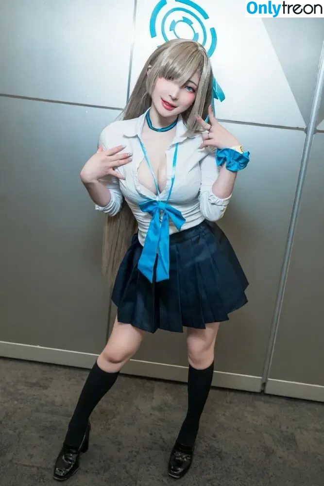 Fantasy Factory голая photo #4235 (fantasyfactory / fantasyfactoryas / komachi)