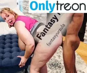 fantasymilfursula / Fakes / fantasycurvystyle nude photo #0036