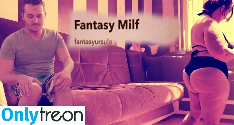 fantasymilfursula nude photo #0050 (Fakes / fantasycurvystyle)