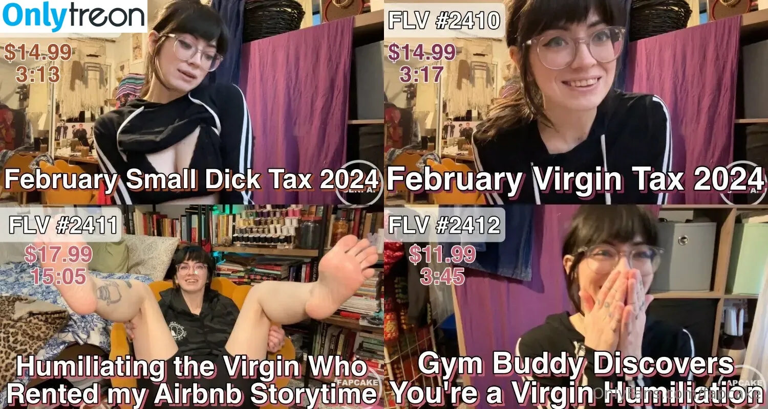 fapcake nude photo #0080 (thefapcakesenpai)