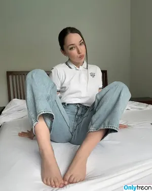 Faptribute / Fap Tribute / Lera фото голая #0100