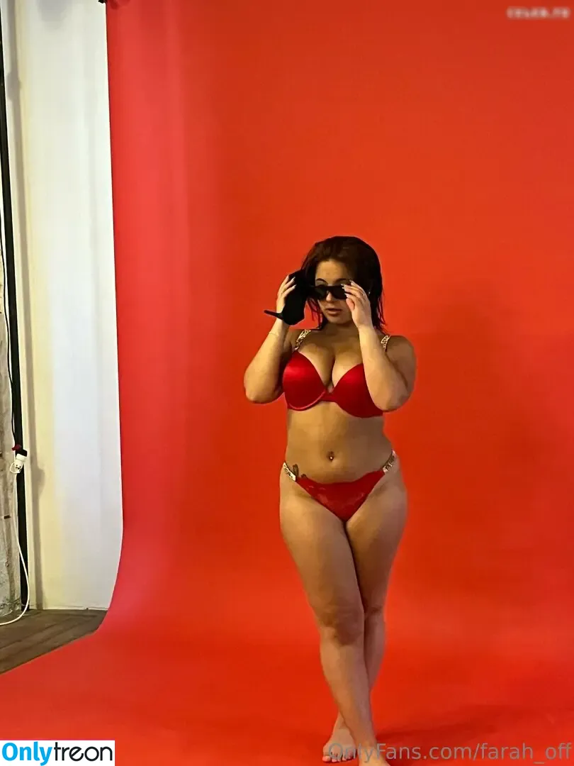 Farah_off nude photo #0006 (Farahf / farah_off_officiel)