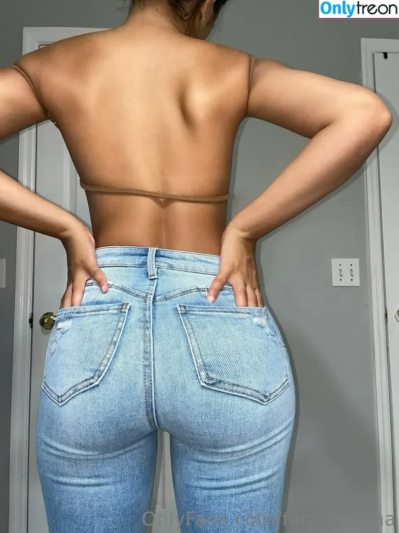 Farahdivaaa nude photo #0031 (Farahdivaaa)