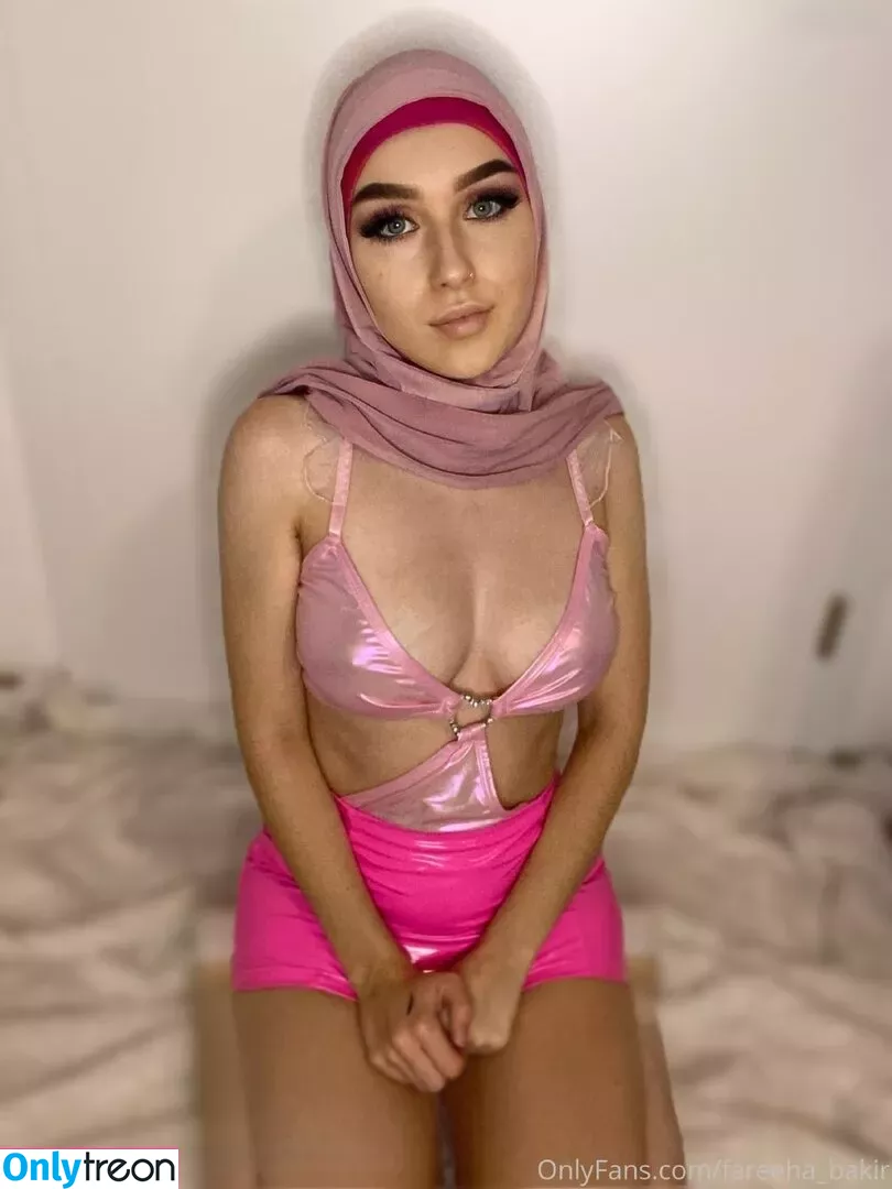 Fareeha Bakir голая photo #0182 (fareeha_bakir / hotmuslimgirlz)