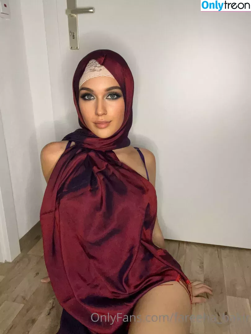 Fareeha Bakir nude photo #0215 (fareeha_bakir / hotmuslimgirlz)