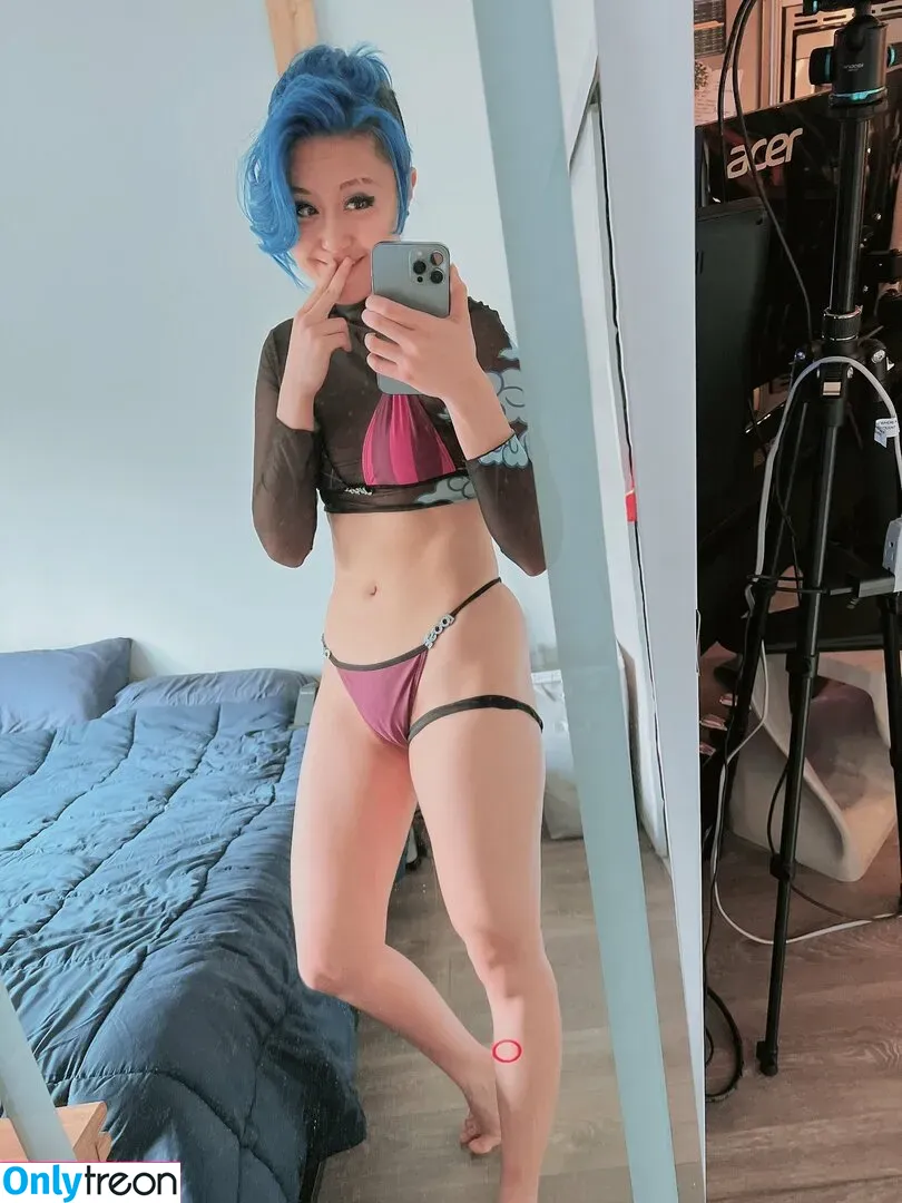 Fareeha nude photo #0073 (askfareeha / fareeha_bakir)
