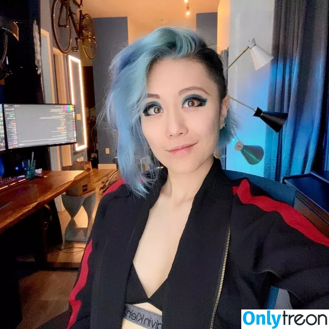Fareeha голая photo #0075 (askfareeha / fareeha_bakir)