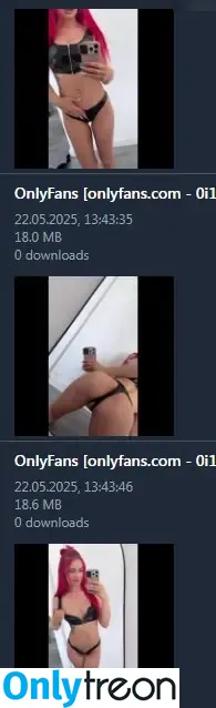 FariBanx nude photo #0021 (faribanxofficial)