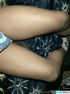 farid_play / faridbangbang nude photo #0002