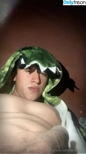 farid_play / faridbangbang nude photo #0007