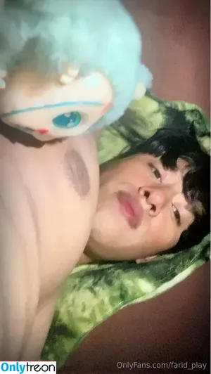 farid_play / faridbangbang nude photo #0008