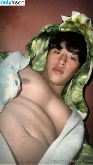 farid_play / faridbangbang nude photo #0009