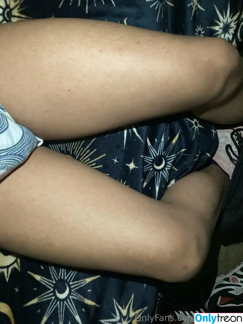 farid_play nude photo #0002 (faridbangbang)