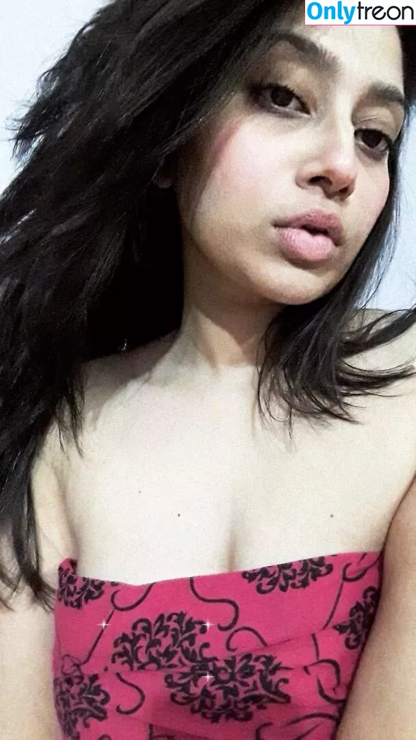 farihapriyam nude photo #0007 (farihapriyam)