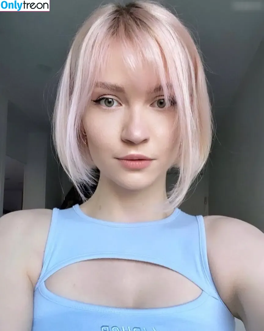 Farina Jo nude photo #0001 (farinabehm)