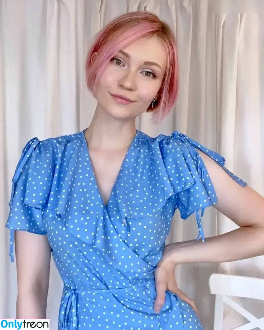 Farina Jo голая photo #0020 (farinabehm)