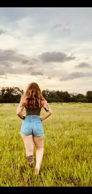 Farm Girl /  / Country Girl фото голая #0042