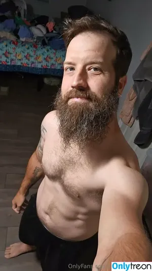 farmdaddyjay / farmdaddyofficial nude photo #0001