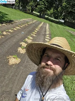 farmdaddyjay / farmdaddyofficial nude photo #0002