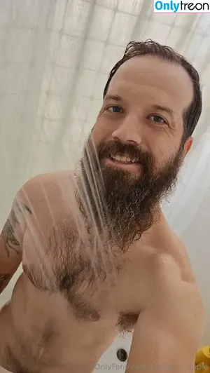 farmdaddyjay / farmdaddyofficial nude photo #0004