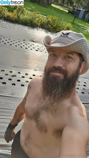 farmdaddyjay / farmdaddyofficial nude photo #0006