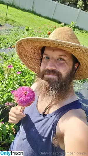 farmdaddyjay / farmdaddyofficial nude photo #0007