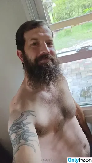 farmdaddyjay / farmdaddyofficial nude photo #0008