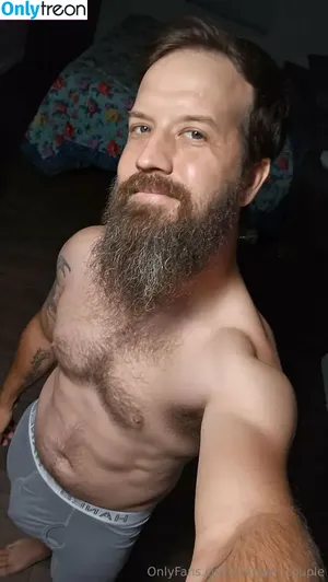 farmdaddyjay / farmdaddyofficial nude photo #0009
