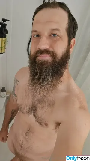 farmdaddyjay / farmdaddyofficial nude photo #0011