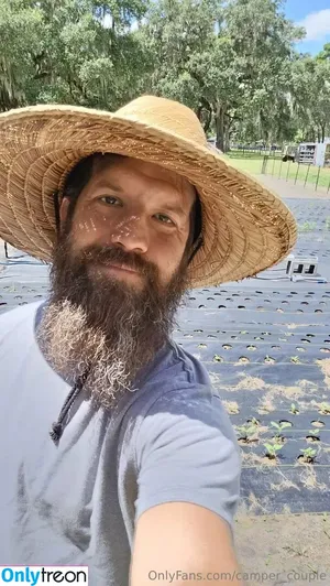 farmdaddyjay / farmdaddyofficial nude photo #0014