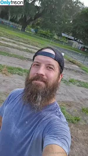 farmdaddyjay / farmdaddyofficial nude photo #0015