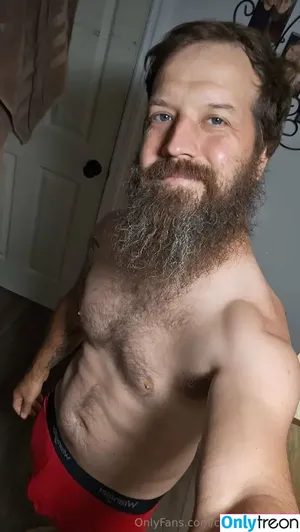farmdaddyjay / farmdaddyofficial nude photo #0017