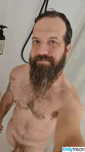 farmdaddyjay / farmdaddyofficial nude photo #0018