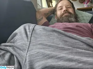 farmdaddyjay / farmdaddyofficial nude photo #0019