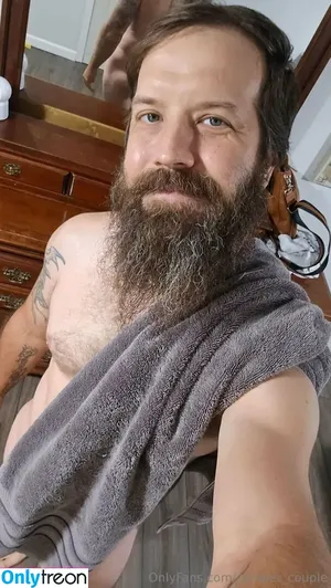 farmdaddyjay / farmdaddyofficial nude photo #0020