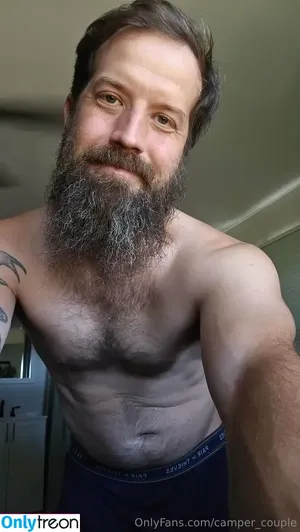 farmdaddyjay / farmdaddyofficial nude photo #0021