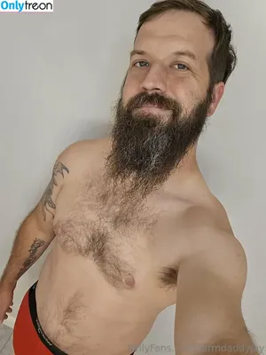 farmdaddyjay / farmdaddyofficial nude photo #0029