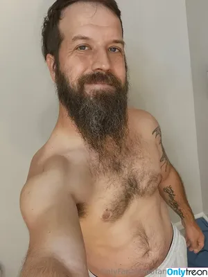 farmdaddyjay / farmdaddyofficial nude photo #0030