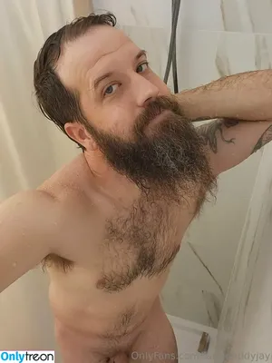 farmdaddyjay / farmdaddyofficial nude photo #0032