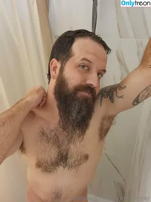 farmdaddyjay / farmdaddyofficial nude photo #0033