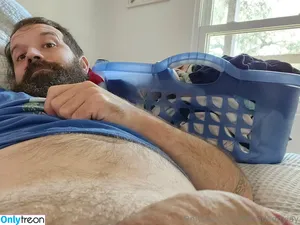 farmdaddyjay / farmdaddyofficial nude photo #0034