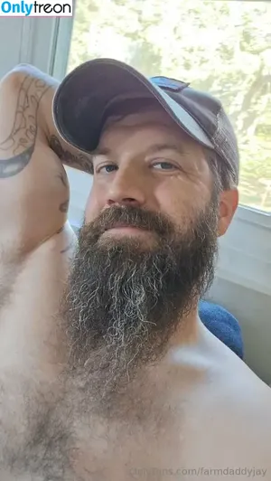 farmdaddyjay / farmdaddyofficial nude photo #0039